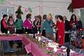Christmas Celebration